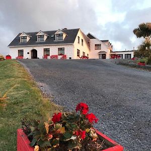 Ard Einne House Árainn Exterior photo