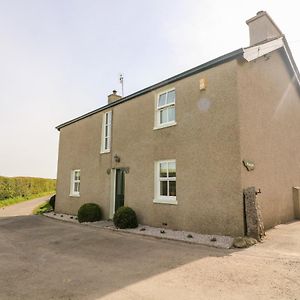 Waingate Cottage Cark Exterior photo