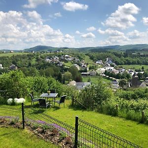 Villa Ardenne View Wilwerwiltz Exterior photo