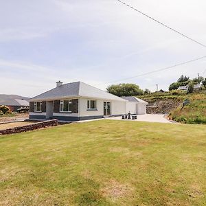 Villa Coolnaharragill Lower Killarney Exterior photo