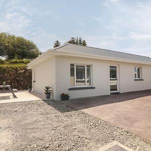 Villa Coolnaharragill Lower Annexe Killarney Exterior photo