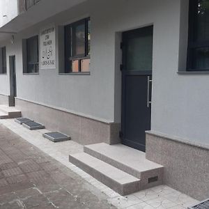 Ferienwohnung Ая Vratsa Exterior photo