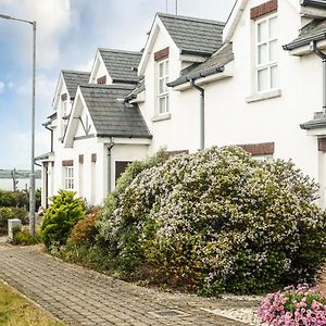 Villa Beach View Duncannon Exterior photo