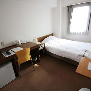 Hotel Koshien - Vacation STAY 82209 Nishinomiya Exterior photo