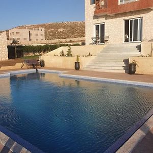 Hotel Riad Anis Essaouira Exterior photo