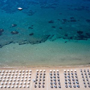 Hotel Labranda Sandy Beach Corfu  Exterior photo