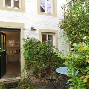 Living-In-History: Meister Carl Apartment Dudeldorf Exterior photo