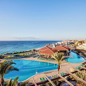 Hotel TUI MAGIC LIFE Fuerteventura Esquinzo Exterior photo