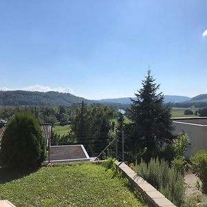 Ferienwohnung Gästezimmer Erlinsbach bei Aarau, zwischen Aare und Jura Niedererlinsbach Exterior photo