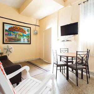 Ferienwohnung Comfortable And Affordable Deal Close To Beach And Rainforest Rio Grande Exterior photo