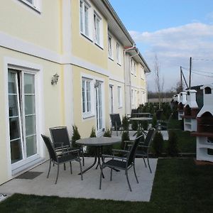 Studio Apartment Lehen 2 Wien Exterior photo