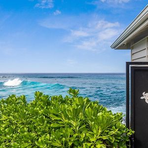 Villa Turtle Rock Kailua-Kona Exterior photo