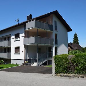 Ferienwohnung Schottar FeWo MG 07 Dornbirn Exterior photo