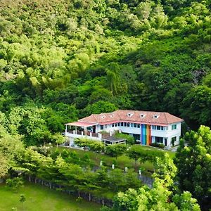 Li Wu Zuo Cun B&B Chongde Exterior photo