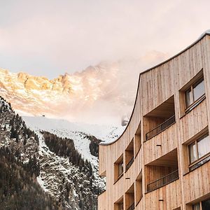 Falkensteiner Hotel Antholz - Adults only Exterior photo