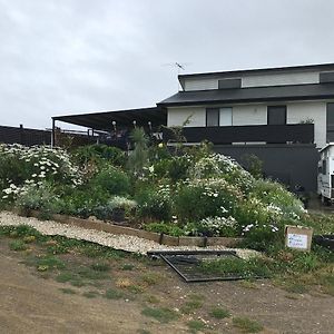 Bed and Breakfast Art House Huonville Exterior photo