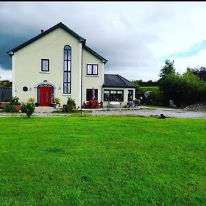 Bed and Breakfast Shadowvale E34X773 Tipperary Exterior photo