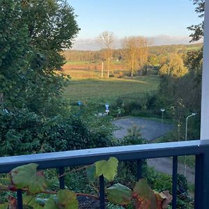 Ferienwohnung Auberge Sans Souci Valkenburg aan de Geul Exterior photo