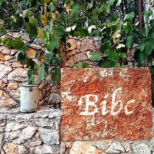 Hotel Bibc Wine & Holiday Triest Exterior photo