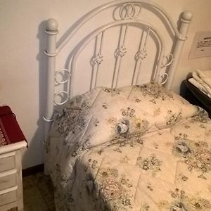 Bed and Breakfast Da Tore Nuoro  Exterior photo