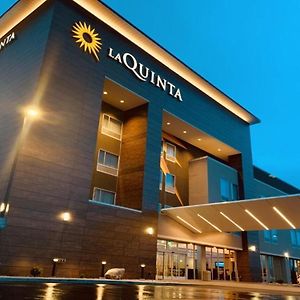 Hotel La Quinta By Wyndham South Jordan Exterior photo