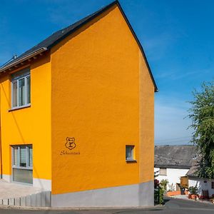 Ferienwohnung Schusters Haus Boppard Exterior photo