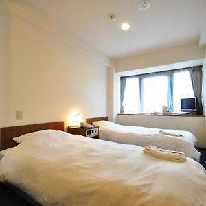 Hotel Koshien - Vacation STAY 82214 Nishinomiya Exterior photo