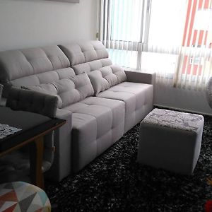 Ferienwohnung Apartamento Aconchegante Em Bento Goncalves, Proximo Ao Vale Dos Vinhedos Exterior photo