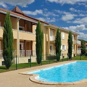 Ferienwohnung Cosy Et Lumineux Entre Sarlat Et Rocamadour Souillac Exterior photo