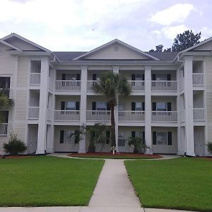 Lovely 2 Bedroom/2 Bath Condo At Buck Creek Longs Exterior photo