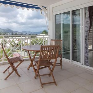 Sunny Cottage, Belle Terrasse, Proche Et Vue Mer Sainte-Luce Exterior photo