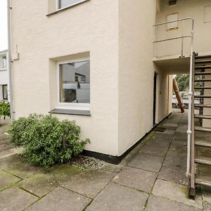 Ferienwohnung 48A South Snowdon Wharf Porthmadog Exterior photo