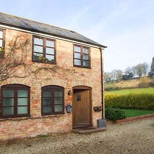 Bluebell Cottage, Newnham Newnham  Exterior photo