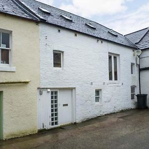 Villa The Old Brewery Store Gatehouse of Fleet Exterior photo