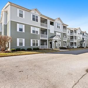 Sandpiper Villages --- 35552 E Atlantic Unit #106 Rehoboth Beach Exterior photo