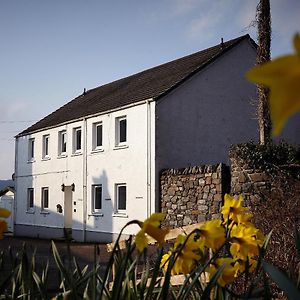 Ferienwohnung Hidden Gem In A Great Location Very Near Isle Of Skye Kyle of Lochalsh Exterior photo