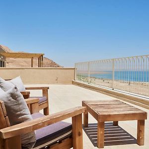 Beautiful Home On The Dead Sea! Avnat Exterior photo