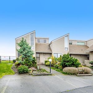 Villa Old Beach Waterview Freeland Exterior photo