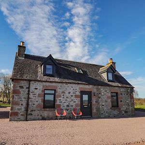 Nanville Beauly Exterior photo