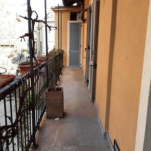 Bed and Breakfast Corte Delle Rose Voghera Exterior photo