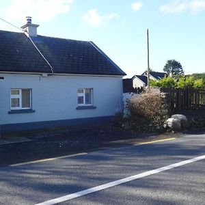 Sligo Wild Atlantic Cottage Exterior photo