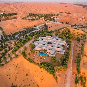 Telal Resort al-Ain Exterior photo