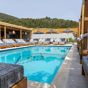 Skiathos Theros, Philian Hotels And Resorts Exterior photo