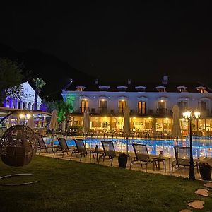 Gocek Lykia Resort Premium Concept Hotel Exterior photo