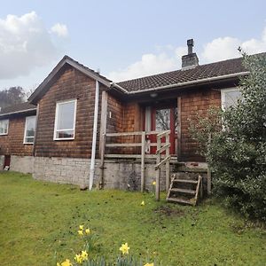 Villa Recroy Nedd Exterior photo