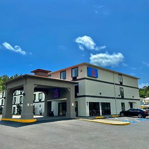 Motel 6-Biloxi, Ms - Ocean Springs Exterior photo