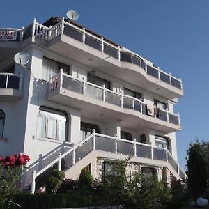 Hotel Къща За Гости Алла Byala  Exterior photo