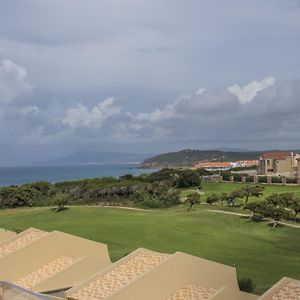 La Cigale Hotel Tabarca Exterior photo