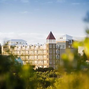 Deep Blue Hotel & Hot Springs Warrnambool Exterior photo