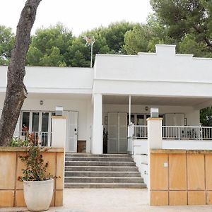 Houm Villa Plaza Arosa Palma Exterior photo